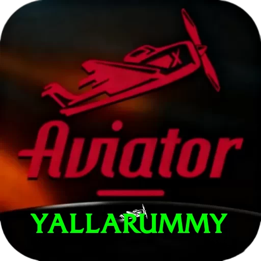 yallarummy Plus Pro vv1.0.4 - 2