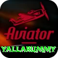 yallarummy Plus Pro vv1.0.4