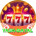 yash dayal Plus Pro v2.2.0