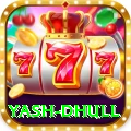 yash dhull Apps (Tools & Injectors) Ultimate v4.6.2