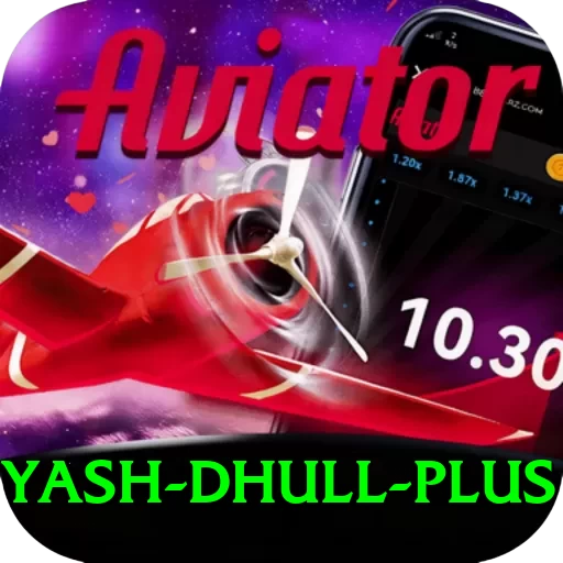 yash dhull - Gaming Super - 2
