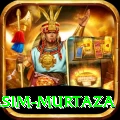 yasim murtaza Games (Casino & Earning) Deluxe v3.8.5
