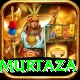 yasim murtaza Games (Casino & Earning) Deluxe v3.8.5