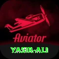 yasir ali Plus Edition v3.7.6