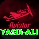 yasir ali Plus Edition v3.7.6