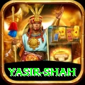 yasir shah Games (Casino & Earning) Deluxe v2.7.5