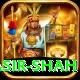 yasir shah Games (Casino & Earning) Deluxe v2.7.5
