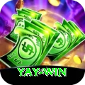 Yay Win Premium v3.9.7