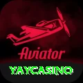yaycasino Elite Pro v2.0.2