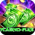 yaycasino Max Pro v1.0.9