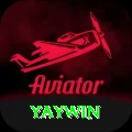 yaywin Premium Edition v1.8.8