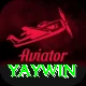 yaywin Premium Edition v1.8.8