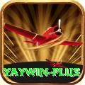 yaywin Premium Edition v1.2.2