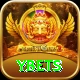 Ybets Gold vv4.9.9