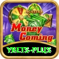 Ybets Premium Casino App