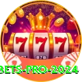 Ybets Pro 2024