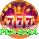 Ybets Pro 2024