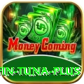 yellowfin tuna Casino Extreme v4.4.0