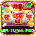 yellowfin tuna Supreme Casino App