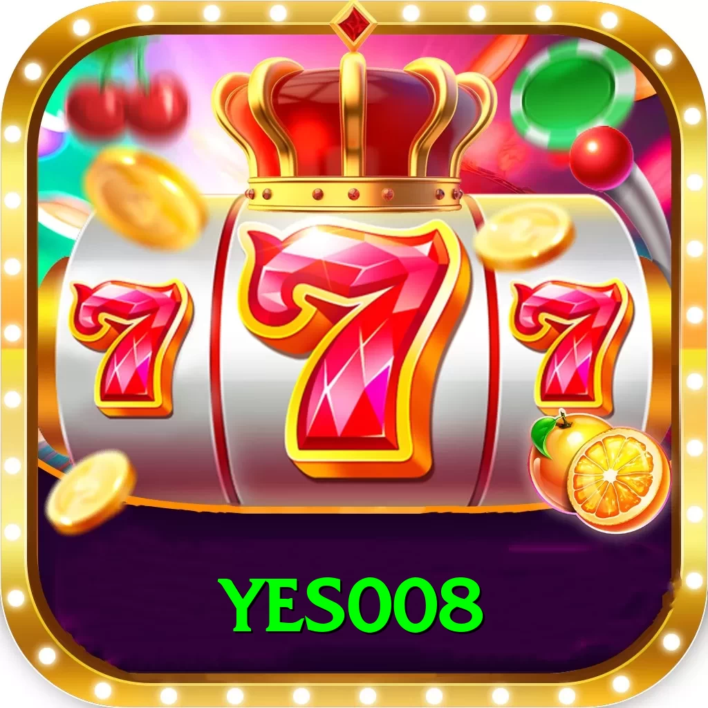 yes008 Premium v1.4.0 - 2