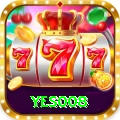 yes008 Premium v1.4.0