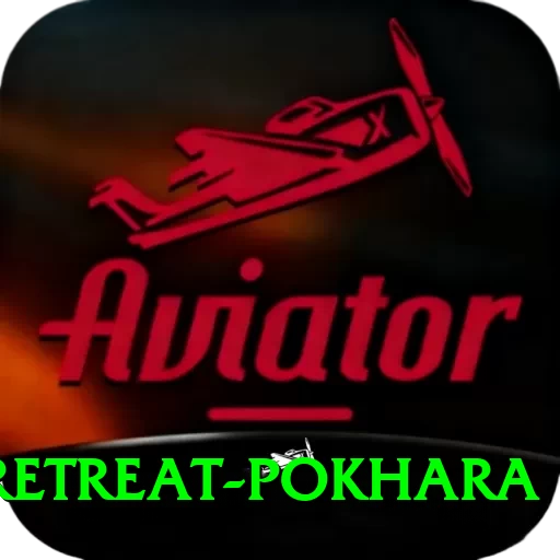 yoga retreat pokhara Master v4.1.5 - 2
