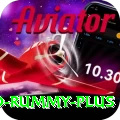 Yono Rummy Turbo Slots