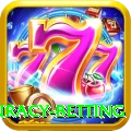 yorker accuracy betting Master Pro v2.7.9