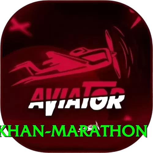 younis khan marathon Plus v2.5.5 - 2
