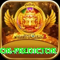 youtube aviator predictor Games (Casino & Earning) Turbo v4.3.3