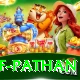 yusuf pathan Plus v4.2.4