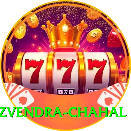yuzvendra chahal Deluxe Pro v4.4.0 - 2
