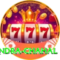 yuzvendra chahal Deluxe Pro v4.4.0