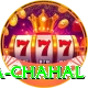 yuzvendra chahal Deluxe Pro v4.4.0