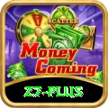 z7 Games (Casino & Earning) Pro v1.0.0