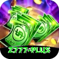z777 Games (Casino & Earning) Gold v3.0.0