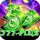 z777 Games (Casino & Earning) Gold v3.0.0