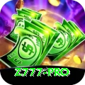 z777 Elite Casino App