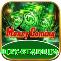 zahur ahmed chowdhury stadium VIP Pro v5.4.3
