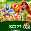 zc777 Games (Casino & Earning) Turbo vv4.6.1