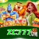 zc777 Games (Casino & Earning) Turbo vv4.6.1