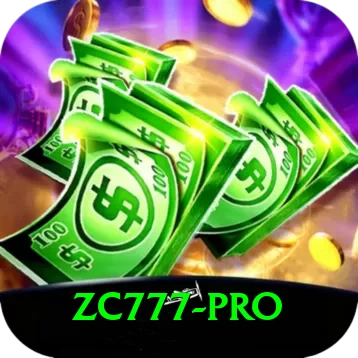 zc777 Plus APK v3.0.9 - 2