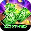 zc777 Plus APK v3.0.9