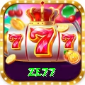ze77 Master v4.1.4
