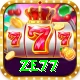 ze77 Master v4.1.4