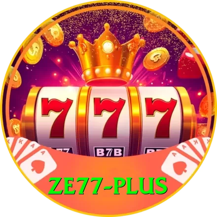 ze77 Games (Casino & Earning) Premium v3.8.3 - 2
