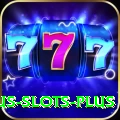 zeus slots Slot Machine Deluxe