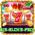 zeus slots Live Elite v2.9.6