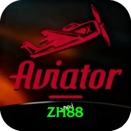 zh88 Apps (Tools & Injectors) VIP v3.6.1 - 2