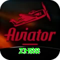 zh88 Apps (Tools & Injectors) VIP v3.6.1